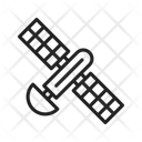 پیش‌نمایش فایل satellite-12193252 از پک انرژی هسته‌ای