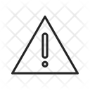 پیش‌نمایش فایل warning-sign-12193266 از پک انرژی هسته‌ای
