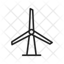 پیش‌نمایش فایل windmills-12193267 از پک انرژی هسته‌ای