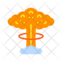 پیش‌نمایش فایل atomic-bomb-12193423 از پک انرژی هسته‌ای