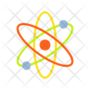 پیش‌نمایش فایل atoms-12193424 از پک انرژی هسته‌ای