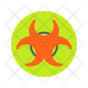 پیش‌نمایش فایل biohazard-12193426 از پک انرژی هسته‌ای