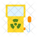 پیش‌نمایش فایل dosimeter-12193433 از پک انرژی هسته‌ای