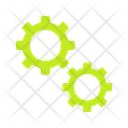 پیش‌نمایش فایل gears-12193437 از پک انرژی هسته‌ای