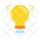 پیش‌نمایش فایل light-bulb-12193439 از پک انرژی هسته‌ای