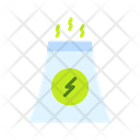 پیش‌نمایش فایل nuclear-12193443 از پک انرژی هسته‌ای
