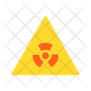 پیش‌نمایش فایل nuclear-fission-12193444 از پک انرژی هسته‌ای