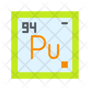 پیش‌نمایش فایل plutonium-12193450 از پک انرژی هسته‌ای