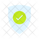 پیش‌نمایش فایل protection-12193453 از پک انرژی هسته‌ای