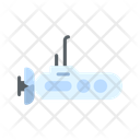پیش‌نمایش فایل submarine-12193461 از پک انرژی هسته‌ای
