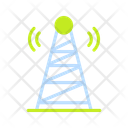 پیش‌نمایش فایل telecommunications-12193462 از پک انرژی هسته‌ای