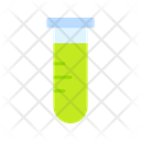 پیش‌نمایش فایل test-tube-12193463 از پک انرژی هسته‌ای
