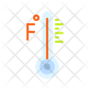پیش‌نمایش فایل thermometer-12193464 از پک انرژی هسته‌ای