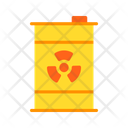 پیش‌نمایش فایل toxic-waste-12193466 از پک انرژی هسته‌ای