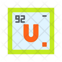 پیش‌نمایش فایل uranium-12193469 از پک انرژی هسته‌ای