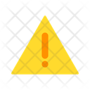 پیش‌نمایش فایل warning-sign-12193471 از پک انرژی هسته‌ای