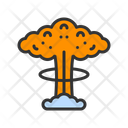 پیش‌نمایش فایل atomic-bomb-12193473 از پک انرژی هسته‌ای