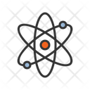 پیش‌نمایش فایل atoms-12193474 از پک انرژی هسته‌ای