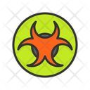 پیش‌نمایش فایل biohazard-12193476 از پک انرژی هسته‌ای