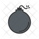 پیش‌نمایش فایل bomb-12193477 از پک انرژی هسته‌ای