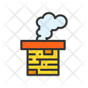 پیش‌نمایش فایل chimneys-12193479 از پک انرژی هسته‌ای