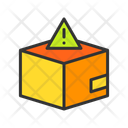 پیش‌نمایش فایل dangerous-goods-12193482 از پک انرژی هسته‌ای