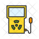 پیش‌نمایش فایل dosimeter-12193483 از پک انرژی هسته‌ای