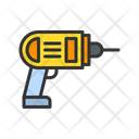 پیش‌نمایش فایل drilling-machine-12193484 از پک انرژی هسته‌ای