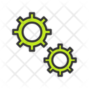 پیش‌نمایش فایل gears-12193487 از پک انرژی هسته‌ای