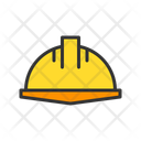 پیش‌نمایش فایل helmet-12193488 از پک انرژی هسته‌ای