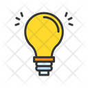 پیش‌نمایش فایل light-bulb-12193489 از پک انرژی هسته‌ای