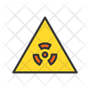 پیش‌نمایش فایل nuclear-fission-12193494 از پک انرژی هسته‌ای