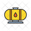 پیش‌نمایش فایل oil-tank-12193496 از پک انرژی هسته‌ای
