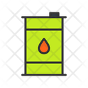 پیش‌نمایش فایل petroleum-12193497 از پک انرژی هسته‌ای
