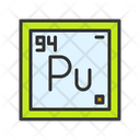 پیش‌نمایش فایل plutonium-12193500 از پک انرژی هسته‌ای