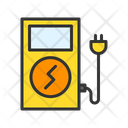 پیش‌نمایش فایل power-station-12193501 از پک انرژی هسته‌ای