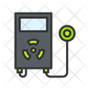 پیش‌نمایش فایل radiation-detector-12193504 از پک انرژی هسته‌ای