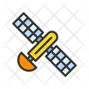 پیش‌نمایش فایل satellite-12193507 از پک انرژی هسته‌ای