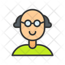 پیش‌نمایش فایل scientist-12193508 از پک انرژی هسته‌ای