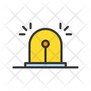 پیش‌نمایش فایل siren-12193509 از پک انرژی هسته‌ای