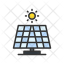 پیش‌نمایش فایل solar-panel-12193510 از پک انرژی هسته‌ای