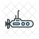 پیش‌نمایش فایل submarine-12193511 از پک انرژی هسته‌ای