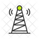 پیش‌نمایش فایل telecommunications-12193512 از پک انرژی هسته‌ای