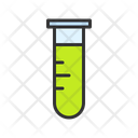 پیش‌نمایش فایل test-tube-12193513 از پک انرژی هسته‌ای