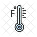 پیش‌نمایش فایل thermometer-12193514 از پک انرژی هسته‌ای