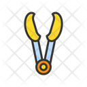 پیش‌نمایش فایل tongs-12193515 از پک انرژی هسته‌ای