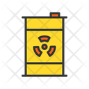 پیش‌نمایش فایل toxic-waste-12193516 از پک انرژی هسته‌ای