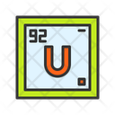 پیش‌نمایش فایل uranium-12193519 از پک انرژی هسته‌ای