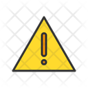 پیش‌نمایش فایل warning-sign-12193521 از پک انرژی هسته‌ای