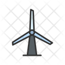 پیش‌نمایش فایل windmills-12193522 از پک انرژی هسته‌ای